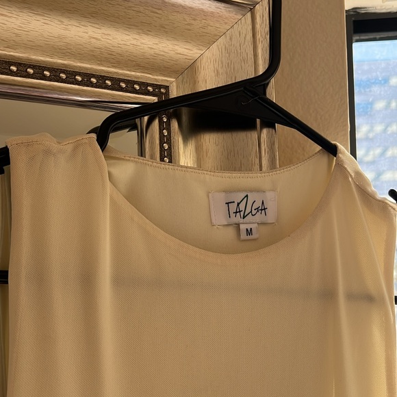 Bodycon dress - Picture 2 of 4